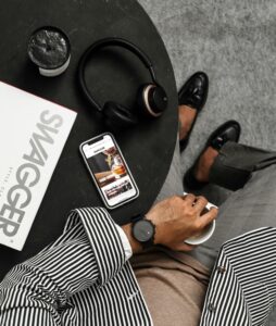 pexels-drew-williams-1285451-3568518